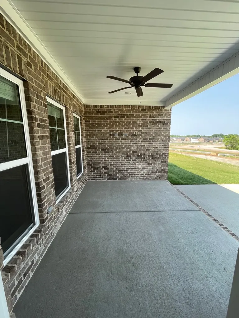 414 Wren Way Lot 232 Spring Hill TN 37174