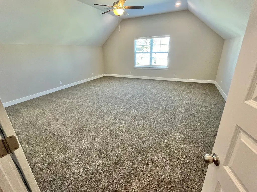 414 Wren Way Lot 232 Spring Hill TN 37174