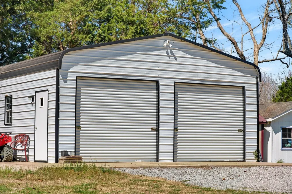 1967 Highway 52 E Portland TN 37148