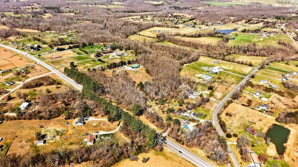 1967 Highway 52 E Portland TN 37148