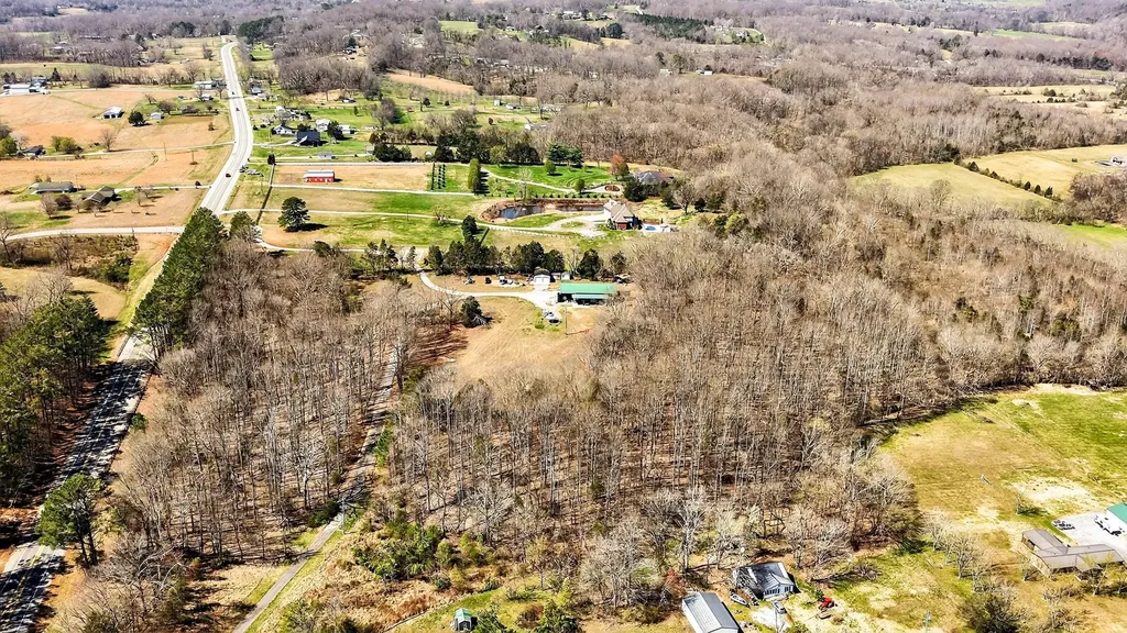 1967 Highway 52 E Portland TN 37148