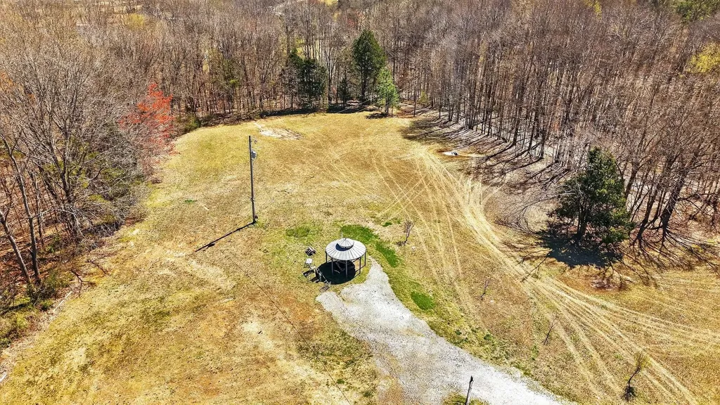 1967 Highway 52 E Portland TN 37148