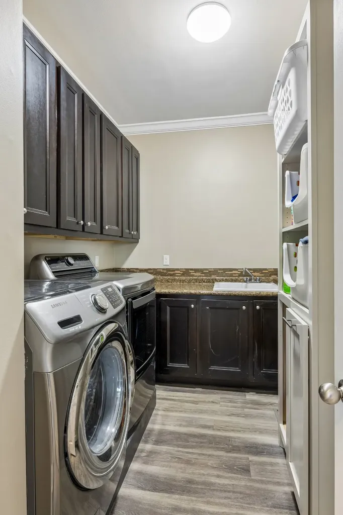2028 Mason Lane Spring Hill TN 37174
