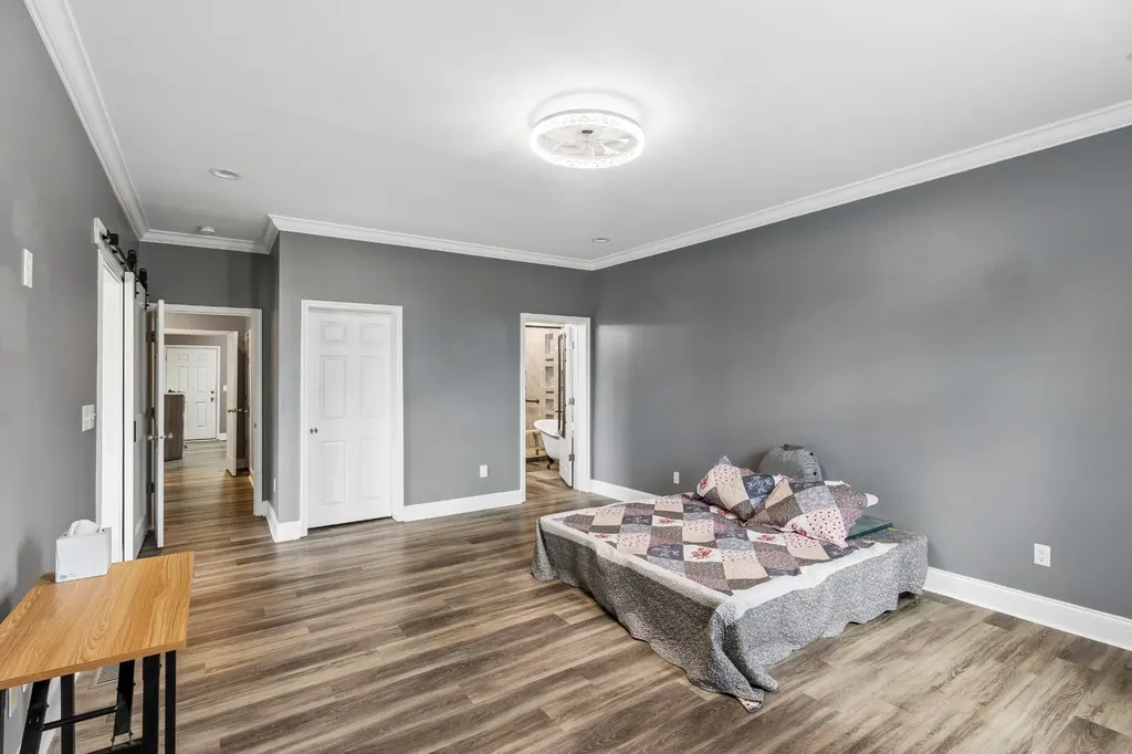 2028 Mason Lane Spring Hill TN 37174
