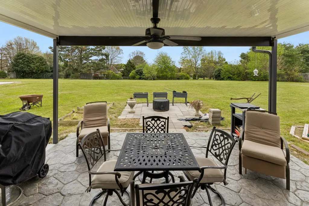2028 Mason Lane Spring Hill TN 37174