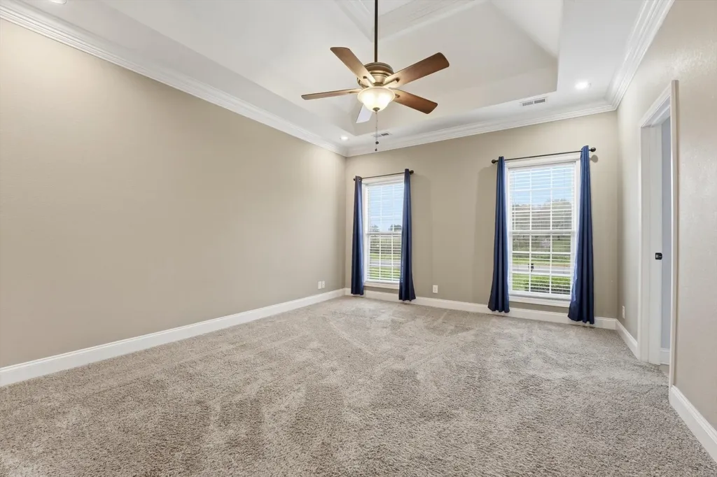 188 Whitman Alley Clarksville TN 37043