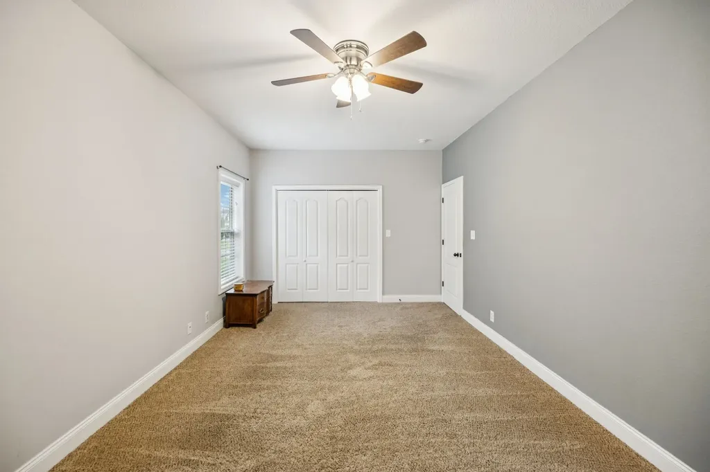 188 Whitman Alley Clarksville TN 37043