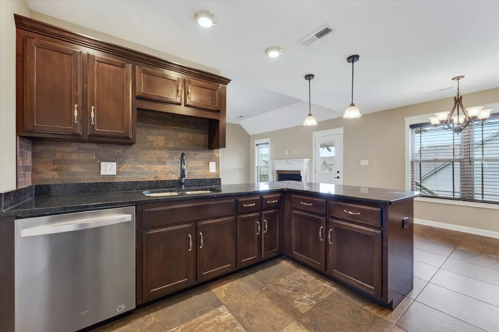 3876 Maliki Drive Clarksville TN 37042