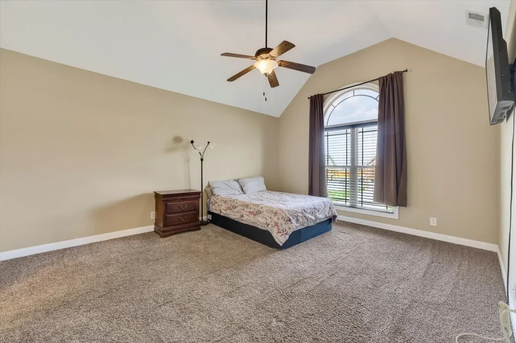 3876 Maliki Drive Clarksville TN 37042