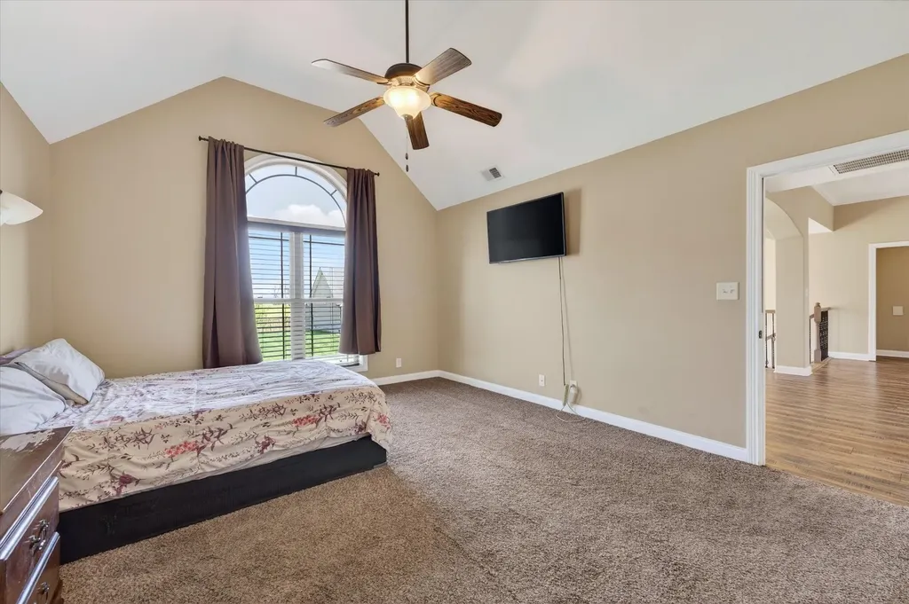 3876 Maliki Drive Clarksville TN 37042