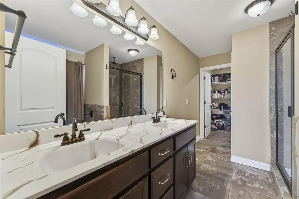 3876 Maliki Drive Clarksville TN 37042