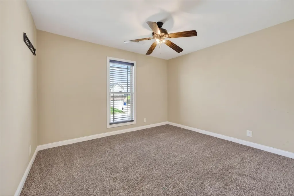 3876 Maliki Drive Clarksville TN 37042