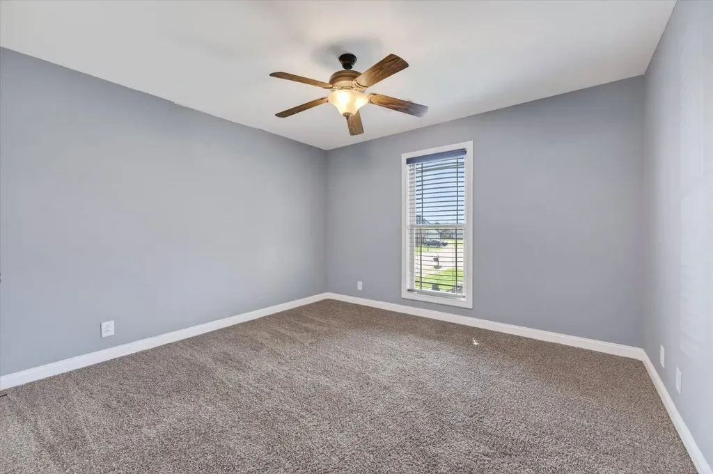 3876 Maliki Drive Clarksville TN 37042