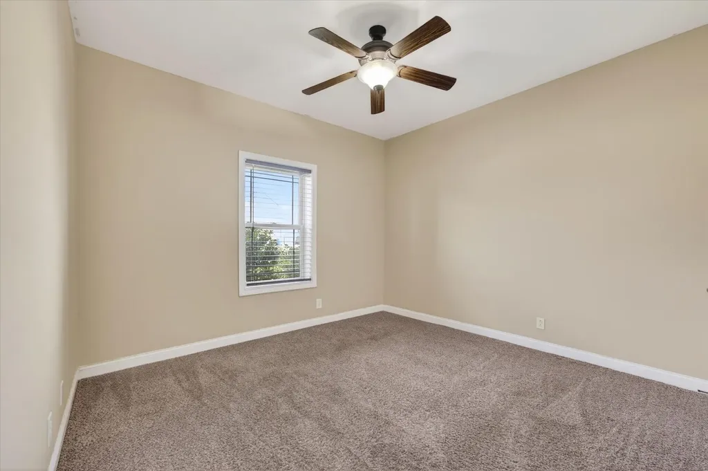 3876 Maliki Drive Clarksville TN 37042