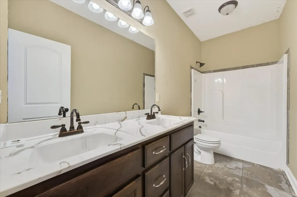 3876 Maliki Drive Clarksville TN 37042