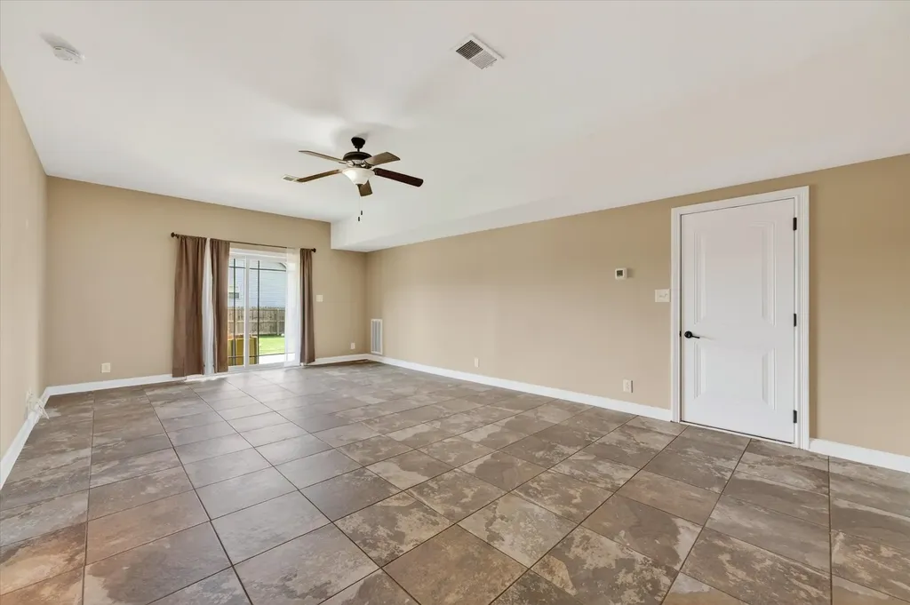 3876 Maliki Drive Clarksville TN 37042