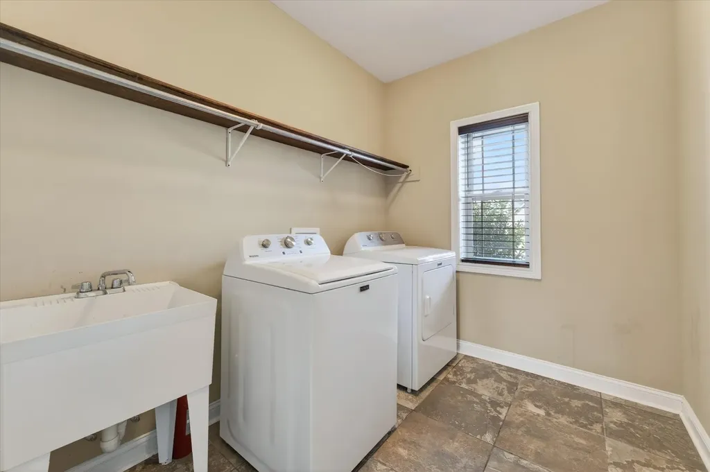 3876 Maliki Drive Clarksville TN 37042