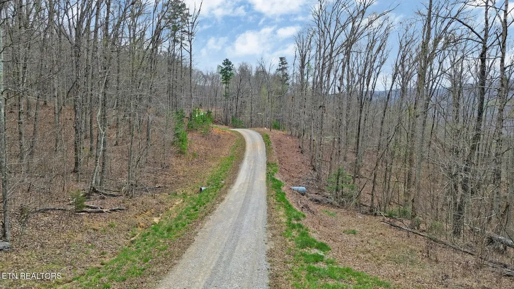 0 Choctaw Jamestown TN 38556