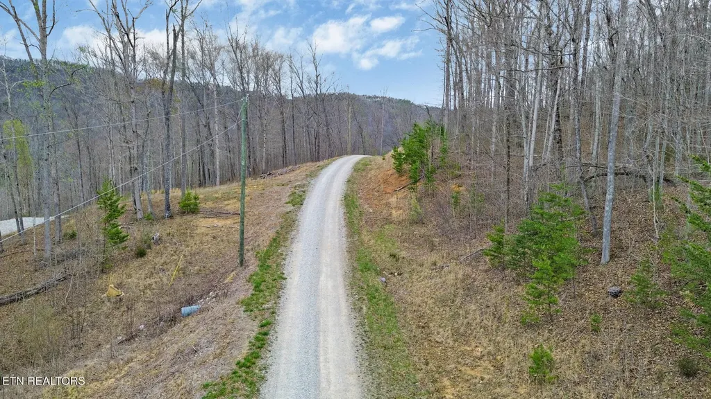 0 Choctaw Jamestown TN 38556