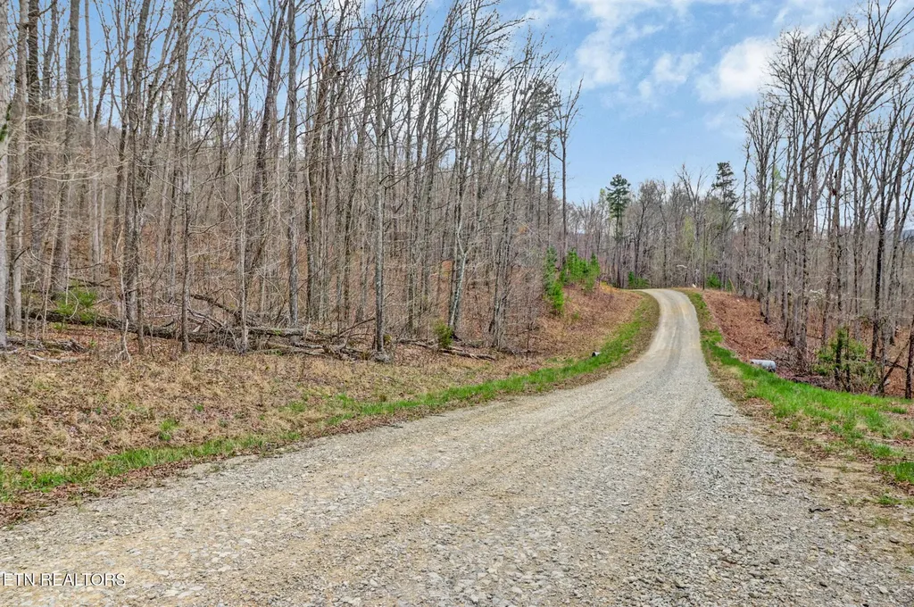 0 Choctaw Jamestown TN 38556