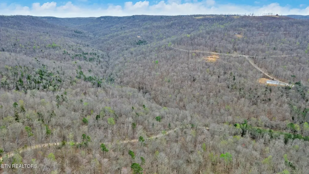 0 Choctaw Jamestown TN 38556