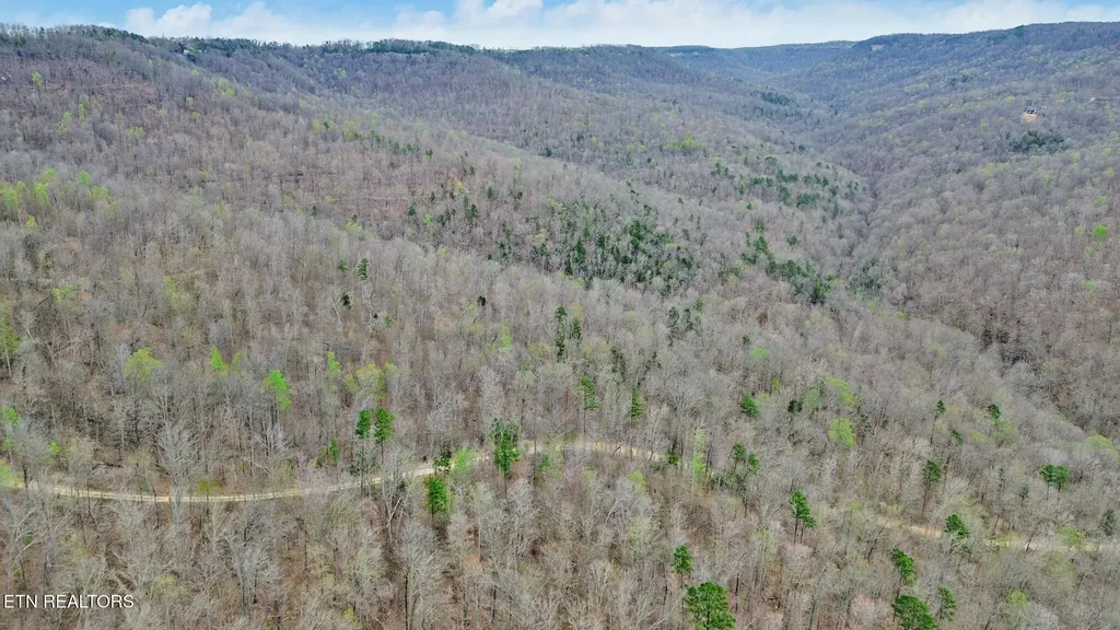 0 Choctaw Jamestown TN 38556
