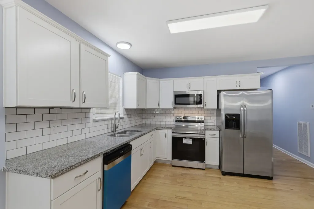 2203 Morena Street Nashville TN 37208