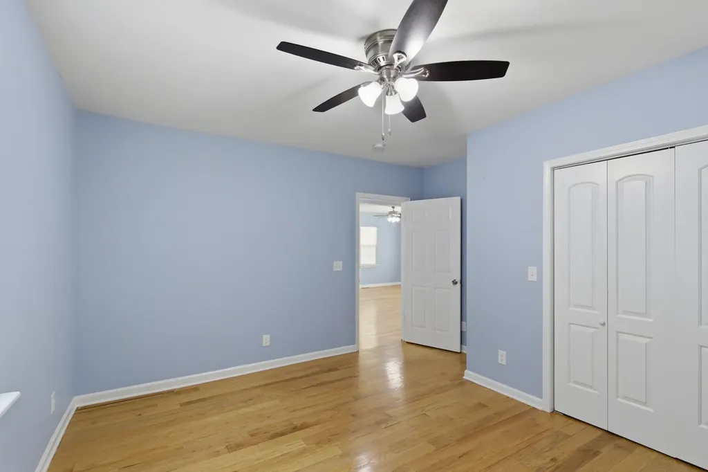 2203 Morena Street Nashville TN 37208