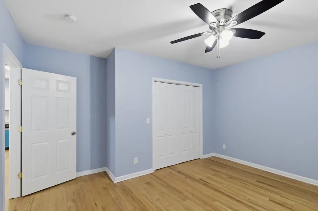 2203 Morena Street Nashville TN 37208