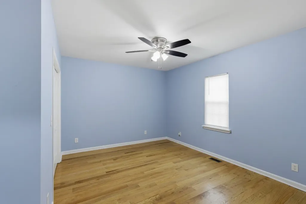 2203 Morena Street Nashville TN 37208