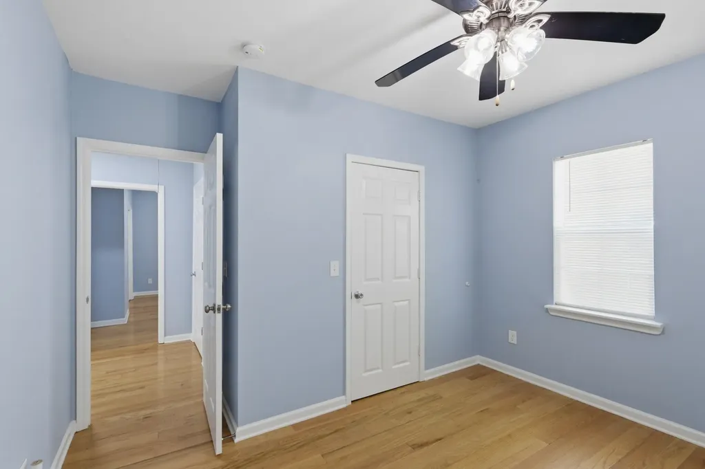 2203 Morena Street Nashville TN 37208
