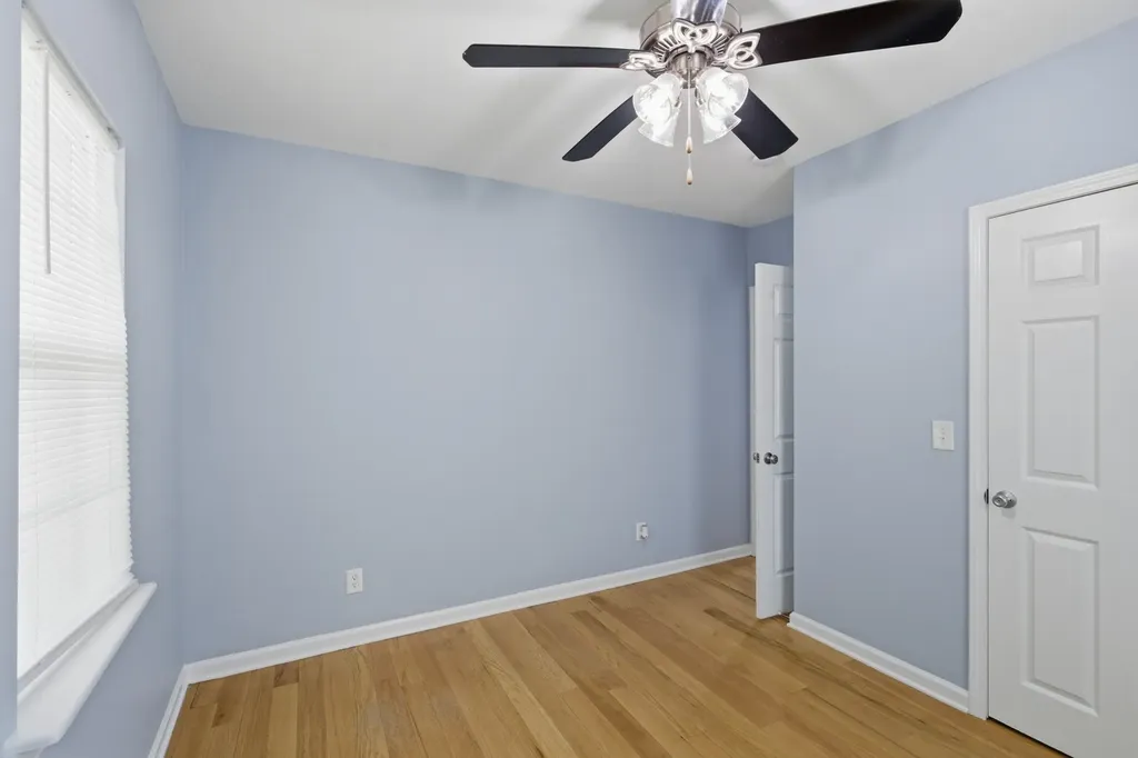 2203 Morena Street Nashville TN 37208