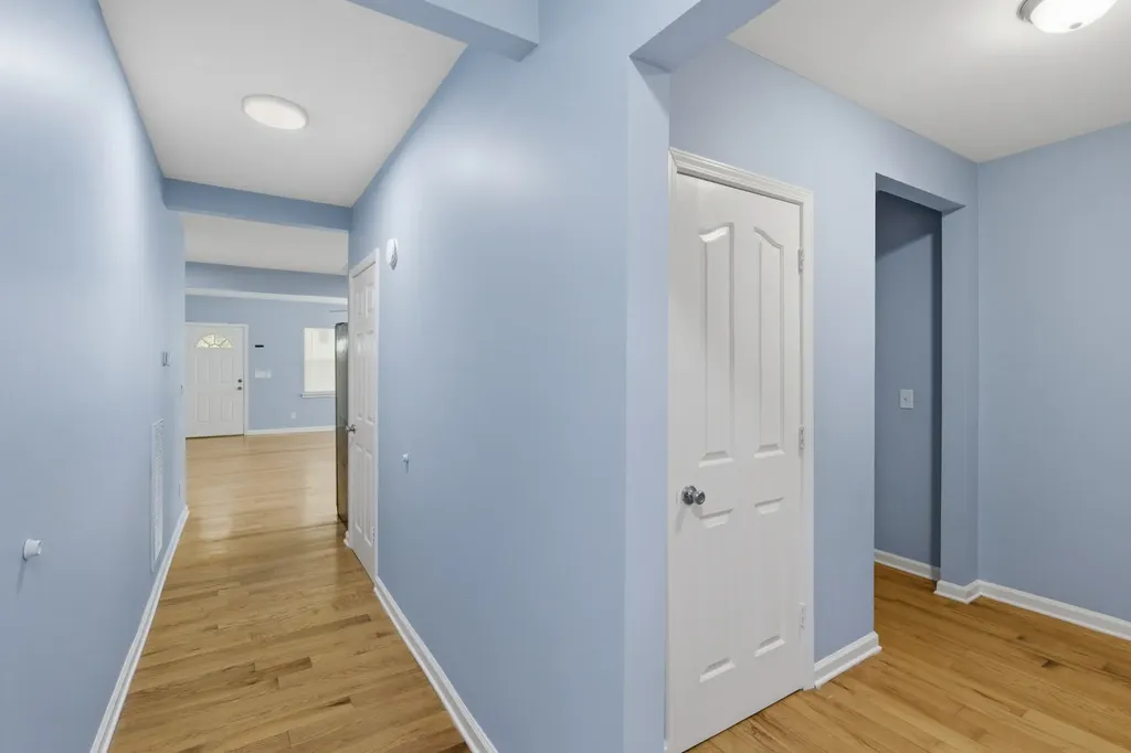 2203 Morena Street Nashville TN 37208