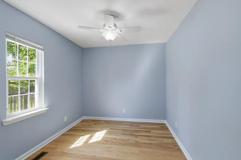 2203 Morena Street Nashville TN 37208