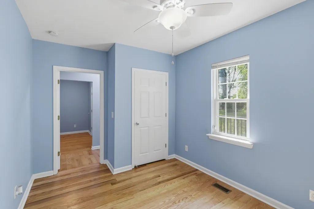 2203 Morena Street Nashville TN 37208