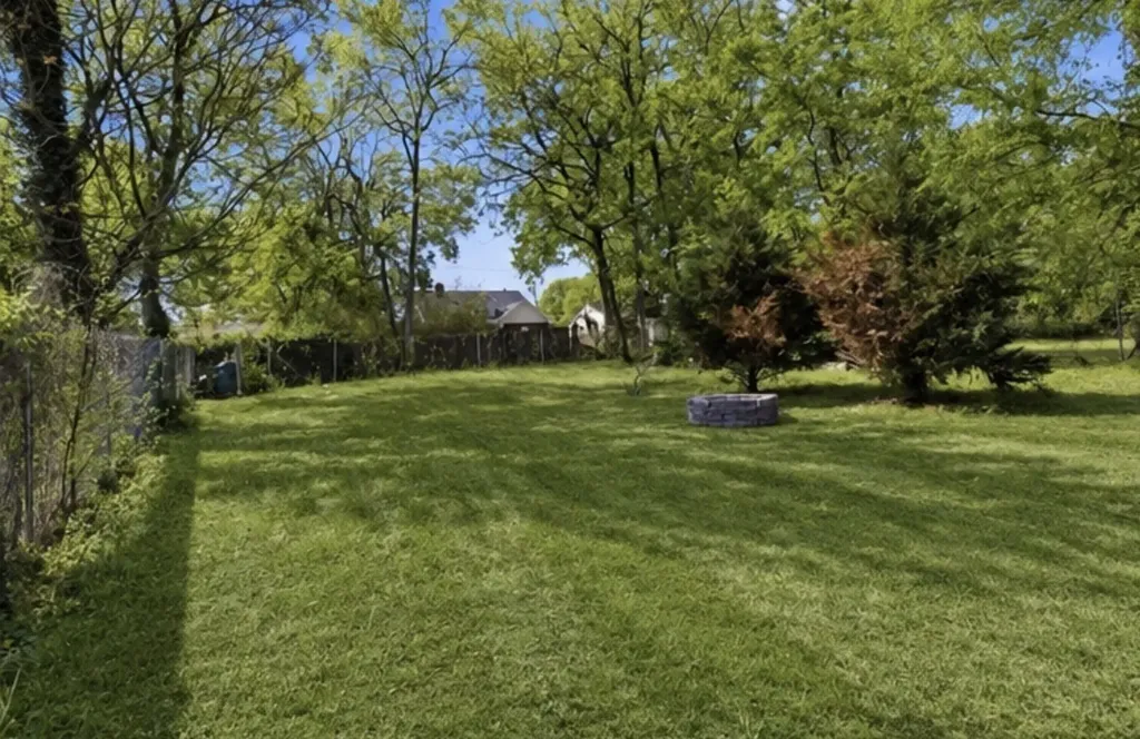 2203 Morena Street Nashville TN 37208