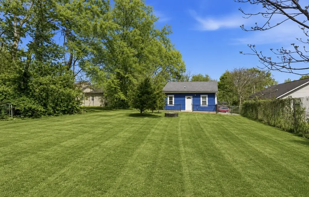 2203 Morena Street Nashville TN 37208