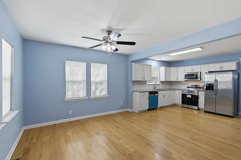 2203 Morena Street Nashville TN 37208