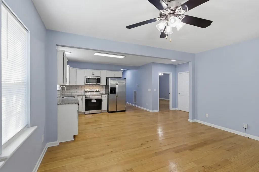 2203 Morena Street Nashville TN 37208