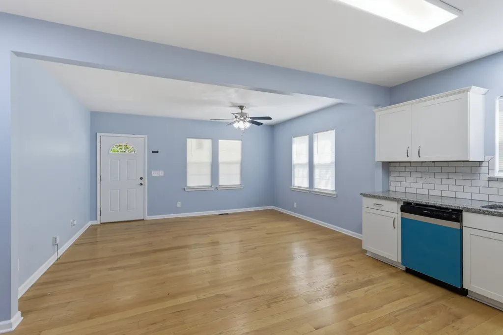 2203 Morena Street Nashville TN 37208