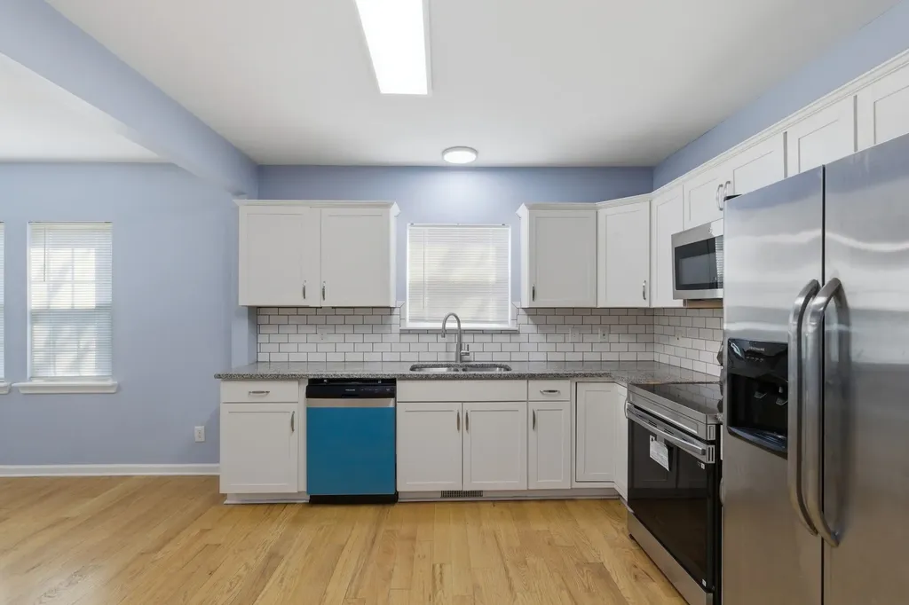 2203 Morena Street Nashville TN 37208