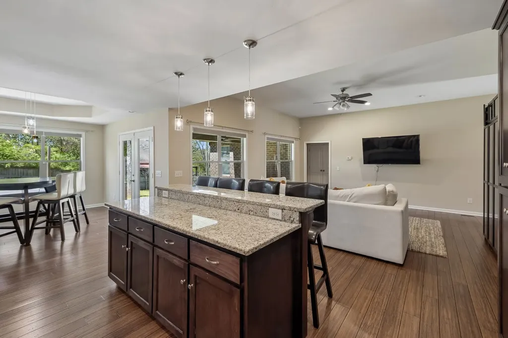 120 Rice Road Hendersonville TN 37075