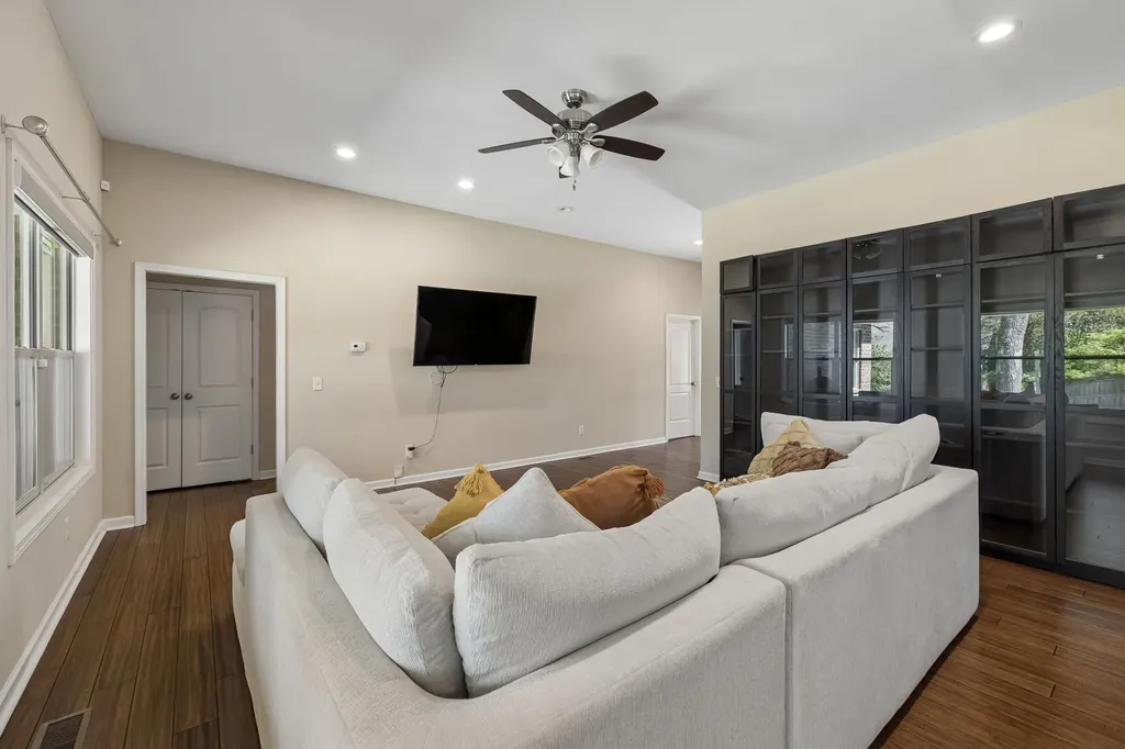 120 Rice Road Hendersonville TN 37075