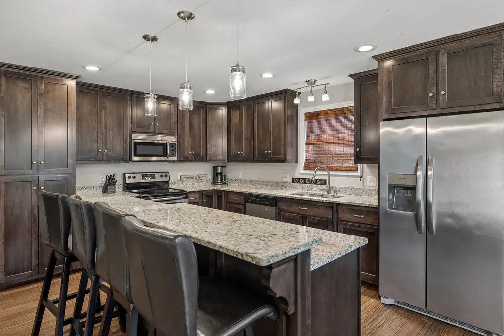 120 Rice Road Hendersonville TN 37075