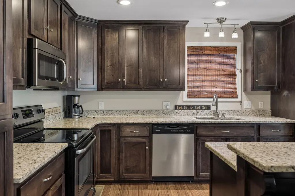 120 Rice Road Hendersonville TN 37075