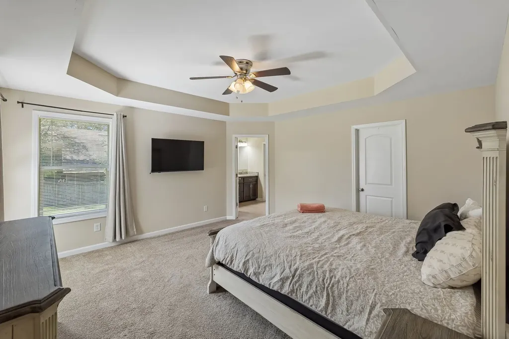 120 Rice Road Hendersonville TN 37075