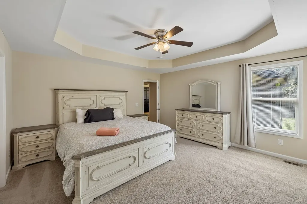 120 Rice Road Hendersonville TN 37075