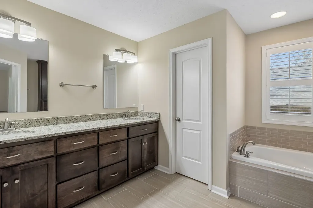 120 Rice Road Hendersonville TN 37075