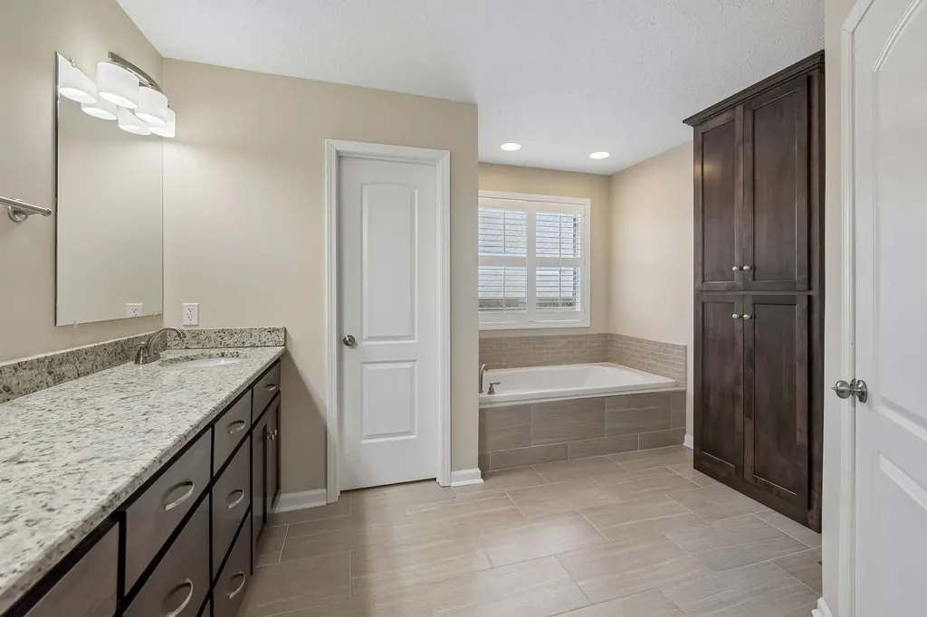 120 Rice Road Hendersonville TN 37075