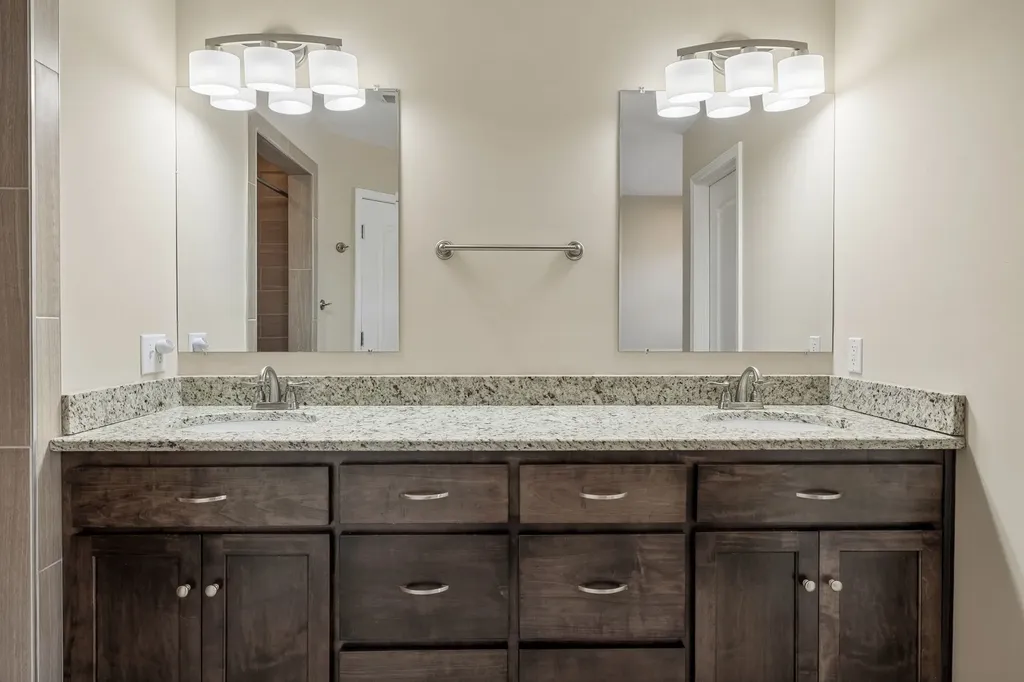 120 Rice Road Hendersonville TN 37075